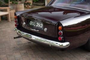 Image 37/50 of Rolls-Royce Silver Cloud III (1964)