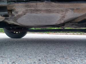 Image 61/85 of Autobianchi A112 (1974)