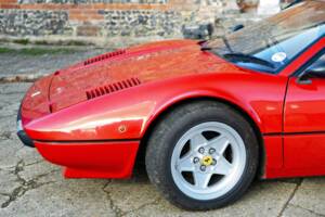 Image 12/29 of Ferrari 308 GTB (1979)