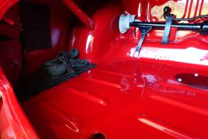 Immagine 25/54 di Alfa Romeo Giulia 1600 Sprint (1963)