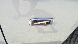 Image 14/112 de Jaguar XJS 4.0 (1994)