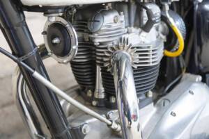 Image 36/36 of Triumph TR 6 Trophy (1969)