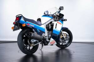 Bild 4/50 von Suzuki GSX-R 1100 (1986)