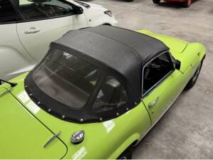 Bild 10/12 von Lotus Elan S4 (1970)