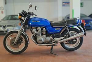 Image 1/30 of Honda CB 750 K (1980)