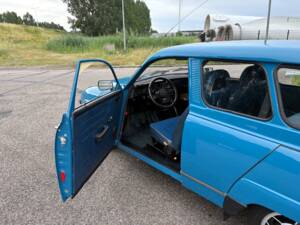 Bild 5/26 von Saab 95 V 4 (1977)