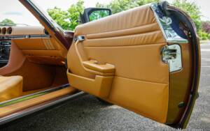 Bild 20/61 von Mercedes-Benz 450 SL (1977)