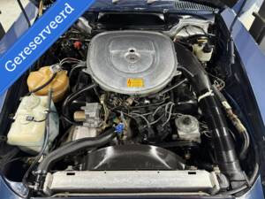 Image 27/46 of Mercedes-Benz 560 SL (1986)