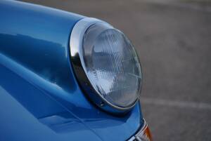 Bild 21/82 von Porsche 911 2.4 T (1972)