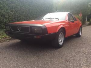 Afbeelding 1/8 van Lancia Beta Montecarlo (1977)