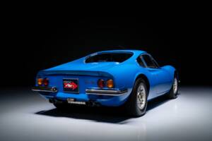 Bild 3/34 von Ferrari Dino 246 GT (1971)