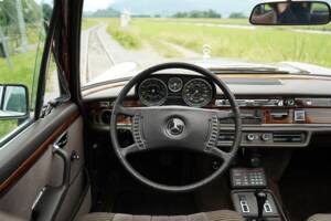 Afbeelding 4/89 van Mercedes-Benz 300 SEL 6.3 (1972)