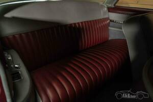 Bild 15/19 von Mercury Monterey Hardtop (1953)
