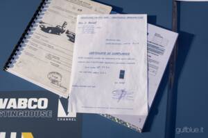 Image 39/44 of Alfa Romeo 75 3.0 V6 QV (1989)