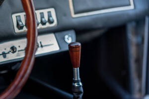 Bild 20/50 von Maserati Mistral 3700 (1965)