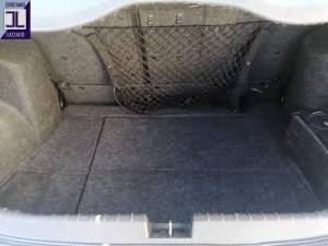 Image 39/49 de Alfa Romeo 147 3.2 GTA (2004)