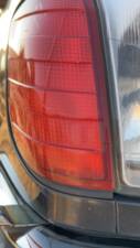 Image 52/80 de Mercedes-Benz 600 SEL (1993)