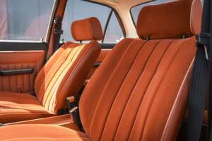 Image 11/15 of Opel Ascona 1,6 (1978)