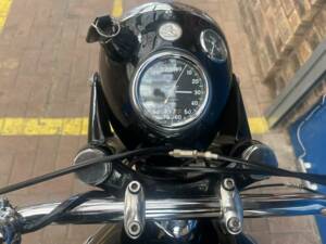 Image 11/19 of Norton DUMMY (1960)