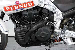 Image 18/50 of Yamaha DUMMY (2007)