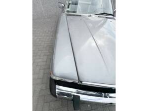 Image 13/50 de Mercedes-Benz 560 SL (1988)