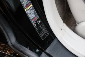 Immagine 41/46 di Mercedes-Benz SL 65 AMG (2005)