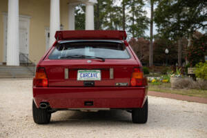 Immagine 5/12 di Lancia Delta HF Integrale Evoluzione II (1994)