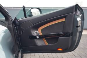 Bild 14/50 von Aston Martin V12 Vantage AMR (2017)