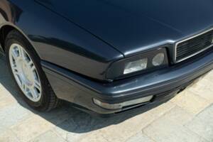 Bild 19/48 von Maserati Quattroporte 2.0 (1995)