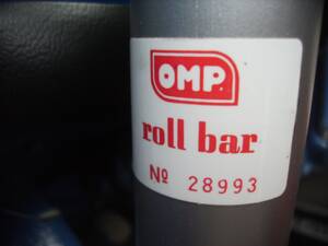 Image 11/13 of Abarth Fiat 595 (1969)