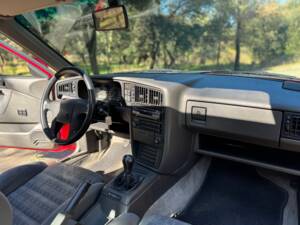 Afbeelding 30/46 van Volkswagen Corrado G60 1.8 (1992)