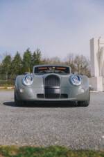 Image 25/31 of Morgan Aero 8 SuperSports (2011)