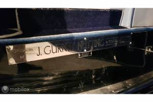 Bild 48/50 von Rolls-Royce 25&#x2F;30 HP (1937)