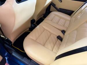 Image 12/50 of Lancia Delta HF Integrale 16V (1994)