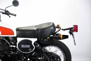 Image 17/50 of Yamaha XT 500 (1980)