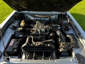 Bild 58/70 von Ford Capri 2,8i (1986)