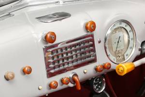 Afbeelding 18/23 van Alfa Romeo 6C 2500 SS (1949)