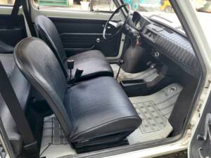 Afbeelding 22/31 van FIAT 126 (1973)