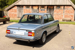 Bild 3/84 von BMW 2002 (1974)