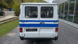 Bild 16/20 von Mercedes-Benz MB 140 (1989)