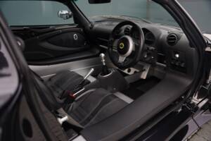 Image 12/50 of Lotus Exige S (2014)
