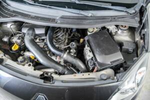 Bild 35/41 von Renault Twingo 1.2 16V (2008)