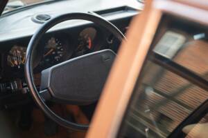 Image 23/84 de Saab 99 Combi Coupe (1976)