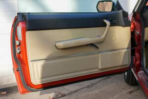 Bild 35/46 von BMW 635 CSi (1981)