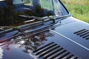 Afbeelding 18/75 van Jaguar 3.4 Litre (1957)