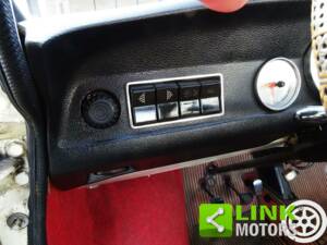 Bild 8/10 von NSU Prinz 4 L (1973)