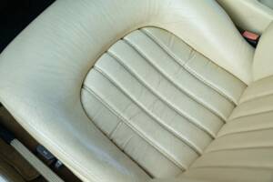 Immagine 30/50 di Ferrari 456 GT (1995)