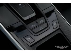 Afbeelding 39/49 van Porsche 911 Carrera 4S (2019)