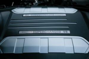 Image 18/42 of David Brown Speedback GT (2016)