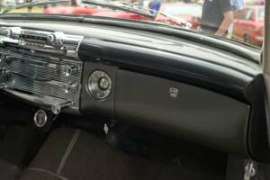 Image 5/8 of Buick Super (1950)